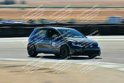 media/Nov-01-2025-Speed Ventures (Sat) [[3969607d77]]/Red Group/Session 3 (Turns 9 and 10)/